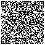 QR code with Employee Assstnce Rsrce Netwrk contacts