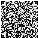 QR code with Winters Concrete contacts