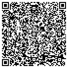 QR code with Architectural Building Supply contacts
