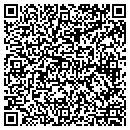 QR code with Lily A See Inc contacts