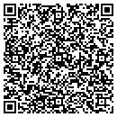 QR code with Marc Raymond Salon contacts