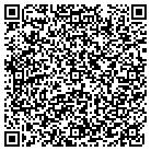 QR code with Custom Residential Builders contacts
