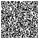 QR code with Reloading Center contacts
