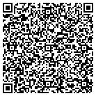 QR code with Collins & Sons Heating & Cool contacts