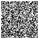 QR code with Chinese Express contacts