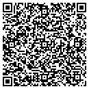 QR code with Custom Die Casting contacts