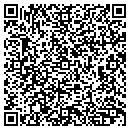 QR code with Casual Dateline contacts