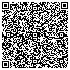 QR code with First Ohio Bank & Lending Inc contacts