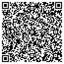 QR code with Hamby & Assoc contacts