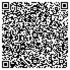 QR code with Isaacs Fence Service Inc contacts