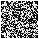 QR code with Ingram Property Mgmt contacts