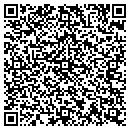 QR code with Sugar Creek Ranch Inc contacts