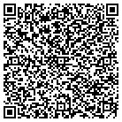 QR code with Builder Services Of Cincinnati contacts