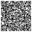 QR code with Mega Wraps contacts