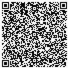QR code with Pence Quality Construction contacts