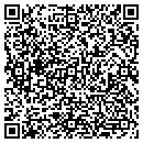 QR code with Skyway Airlines contacts