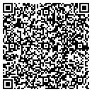 QR code with Captain Steamer contacts