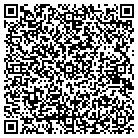 QR code with Custis Veterinary Hospital contacts