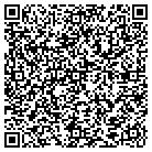 QR code with Wilma L Miller Seal Coat contacts
