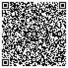 QR code with Siskiyou County Rd Department Dst 3 contacts