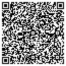 QR code with Save A Lot Foods contacts