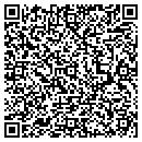 QR code with Bevan & Assoc contacts