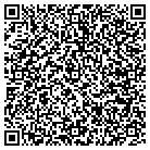 QR code with Packaging Systems Design Inc contacts