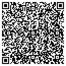 QR code with Accountants Computer contacts