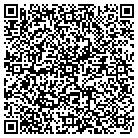 QR code with Protocol Communications Inc contacts