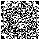 QR code with Mount Zion Bapt Church Inc contacts