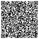 QR code with Fleming Construction Co contacts