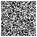 QR code with Big O Landscaping contacts