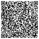 QR code with Able Pallet Mfg & Repr contacts