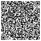 QR code with Ken A Maag Insurance Agency contacts