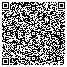 QR code with Morton International Inc contacts