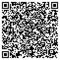 QR code with AFSCME contacts