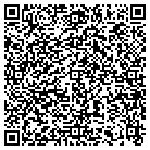 QR code with We'Re Forever Yours Video contacts