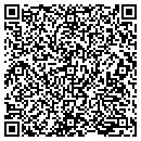 QR code with David L Keister contacts