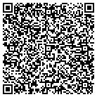 QR code with Perma-Pipe Inspection Service contacts
