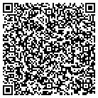 QR code with Affiliated Professional Service contacts