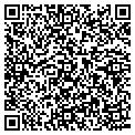 QR code with Macy's contacts