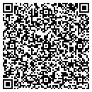 QR code with Tri-Vend Vending Co contacts