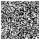 QR code with Better Bedrooms & More contacts