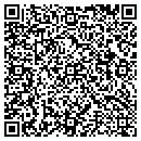 QR code with Apollo Holdings LLC contacts