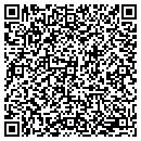 QR code with Dominic A Frank contacts