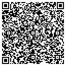 QR code with Audio Visual Designs contacts
