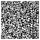 QR code with Cryogenic Equipt and Services contacts