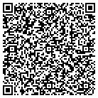 QR code with Mitchell Construction Co contacts