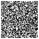 QR code with W P Hickman Systems Inc contacts