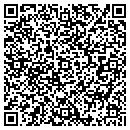 QR code with Shear Design contacts